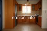 GL 0284 - Dreamland Villas - Guest Villa - Hinitsa - Ermionida